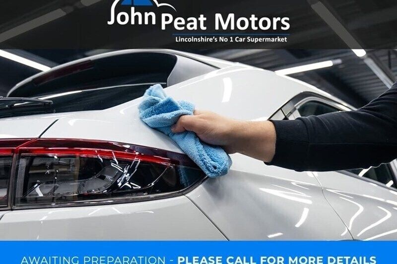 Used 2022 Mini Cooper S Hatch Hatchback | £14,999 - Image 1/1