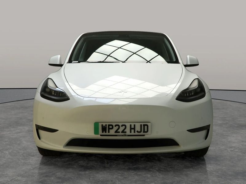 Image 2/4