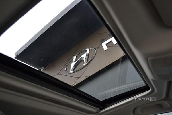 Used Mazda CX-5 Exclusive-Line 184 HP (135 kW) 2024 Grey SUV