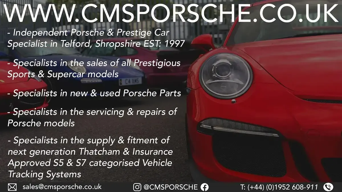 Used Porsche 911 Carrera 2012 Gold Coupe