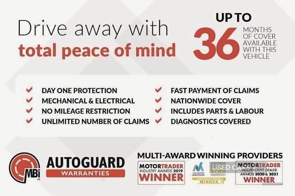 Used VW Jetta Sportline 140 HP (102 kW) 2012 Black Sedan