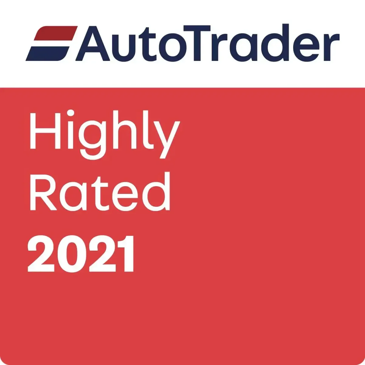 Used VW ID.3 Pro Performance 150 kW (204 HP) 2023 Grey Hatchback