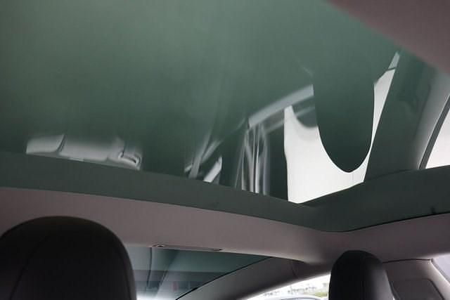 Usado Tesla Model 3 Performance 461 kW (627 CV) 2021 Blanco Berlina