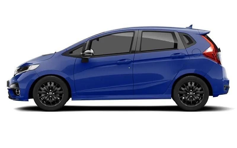 Used 2020 Honda Jazz EX Hatchback | £10,499 (Fair price) - Image 1/1