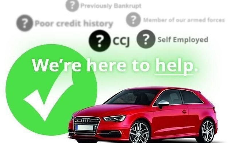 Used Mercedes E250 AMG line 204 HP (150 kW) 2019 Coupe