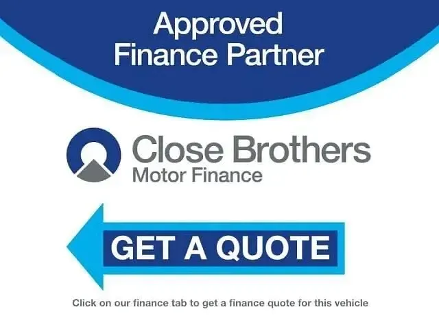 Used Citroën e-Berlingo 2019 White