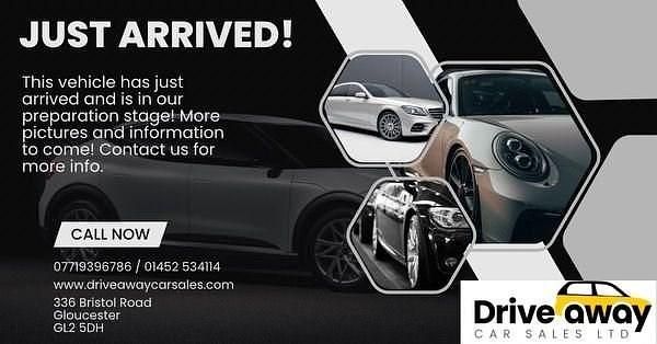 Used VW Caddy Startline 101 HP (74 kW) 2015 White MPV