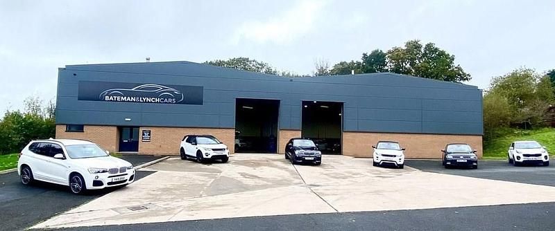 Used Porsche Macan 354 HP (260 kW) 2020 Grey SUV