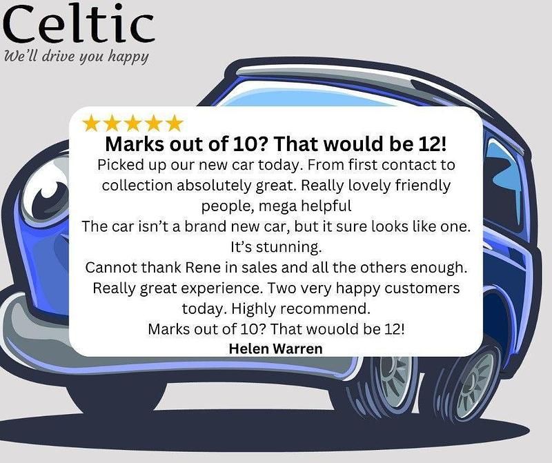 Silver Used 2021 Subaru Forester Premium SUV | £19,990 (Fair price) - Image 1/1