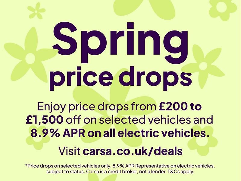 Used Citroën C3 PureTech 83 HP (61 kW) 2023 Black Hatchback