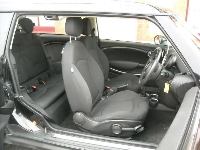 Image 4/4