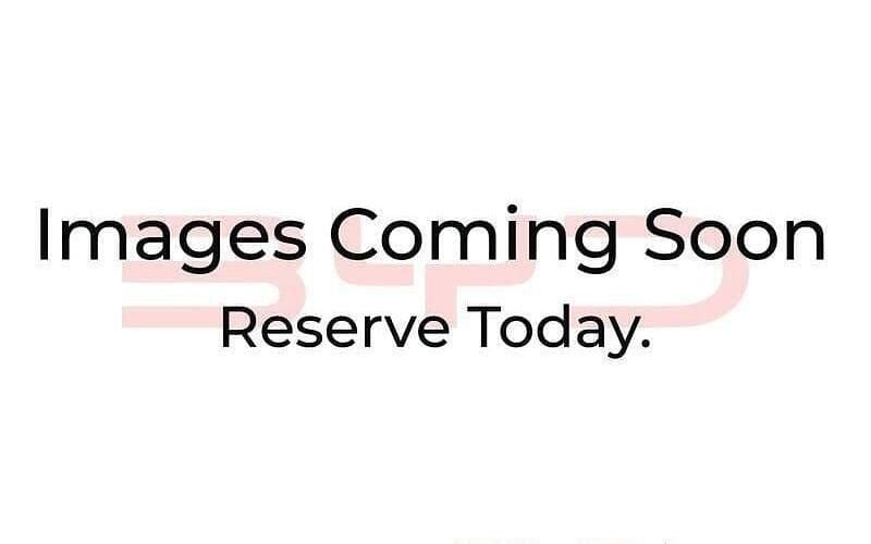 Used BYD Sealion 7 389 kW (530 HP) 2026 SUV