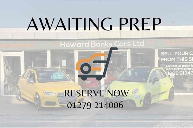 Used 2011 VW Golf VI GT Cabriolet | £5,400 (Fair price) - Image 1/1