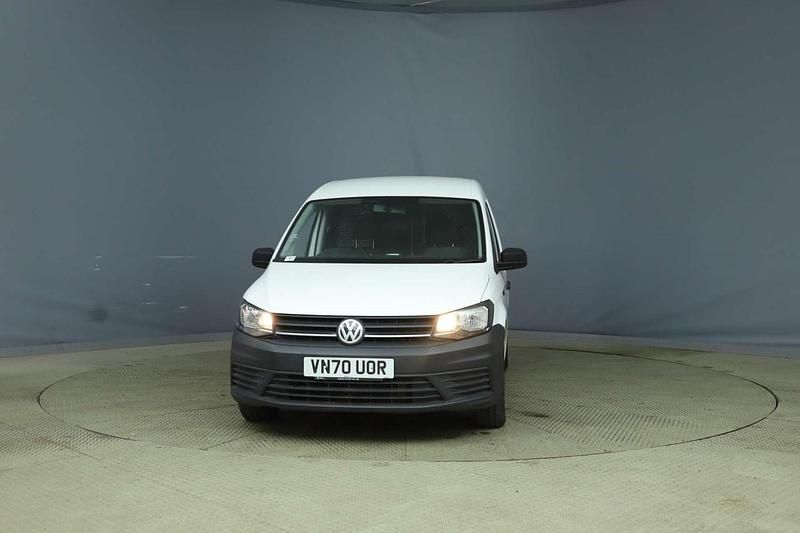 Image 2/4