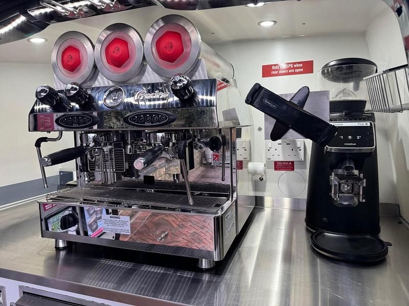 Used Mercedes Vito 2025 Black Van