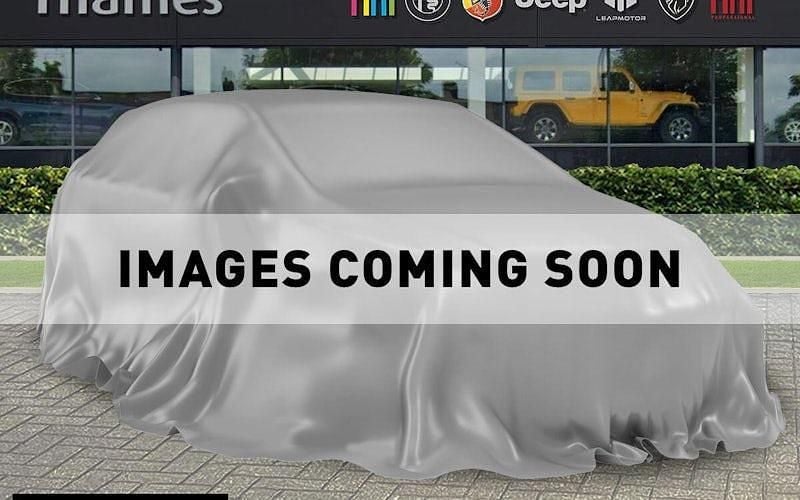 Used 2021 Alfa Romeo Giulia Sprint Sprint Coupe | £19,995 (Fair price) - Image 1/1
