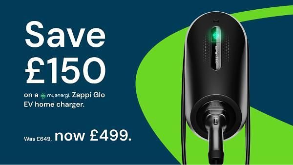 Used Tesla Model 3 RWD 180 kW (245 HP) 2023 White Sedan