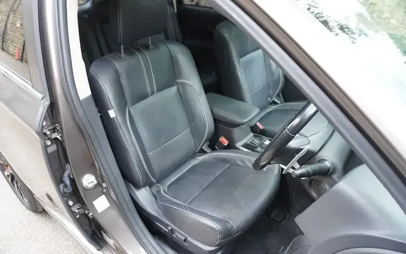Used Mitsubishi Outlander P-HEV 203 HP (149 kW) 2016 Estate