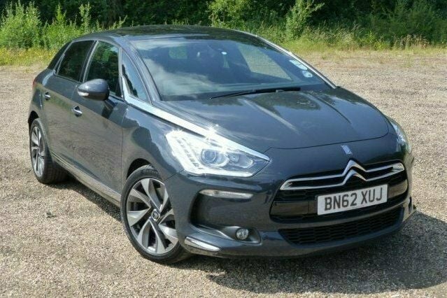 Used Chevrolet Tacuma 2012 MPV