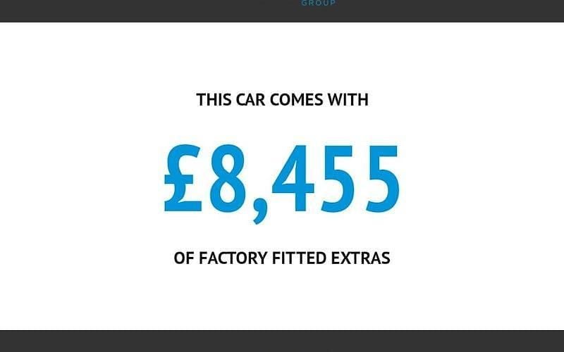 Used BMW 220 M Sport 184 HP (135 kW) 2026 Coupe