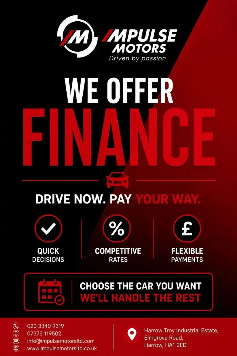 Used Ford Focus Zetec 125 HP (91 kW) 2012 Grey Hatchback