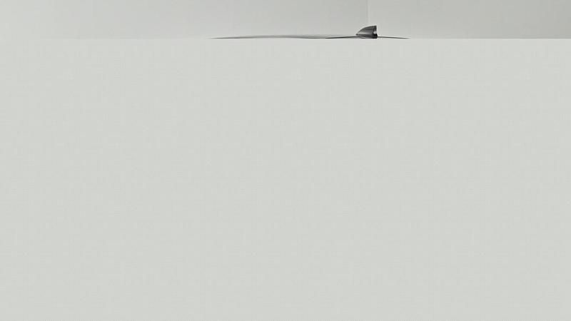 Image 2/4