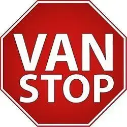 Begagnad Ford Transit 130 HK (95 kW) 2022 Vit Cab