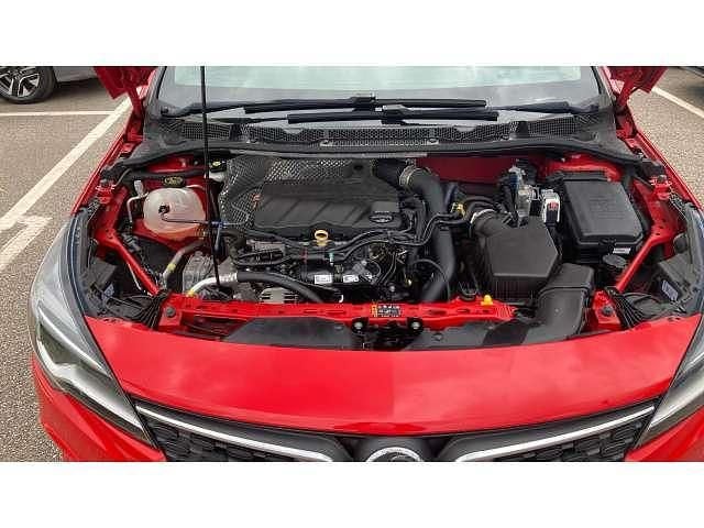 Image 4/4