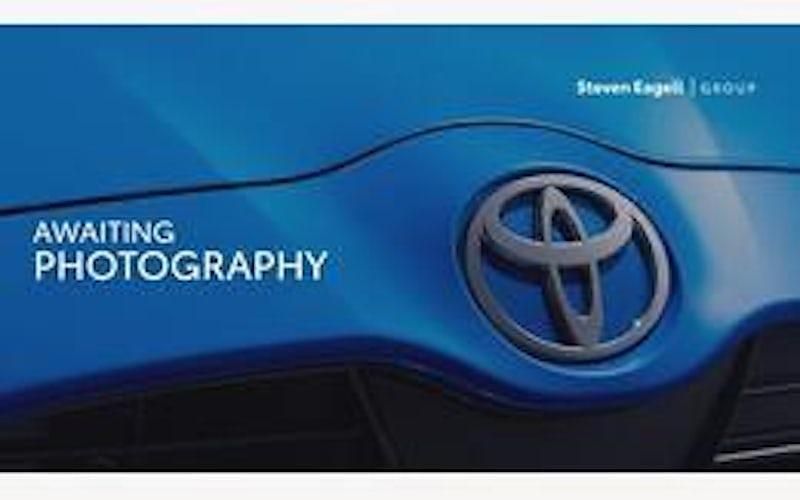 Used VW Polo Life 95 HP (69 kW) 2026 Hatchback