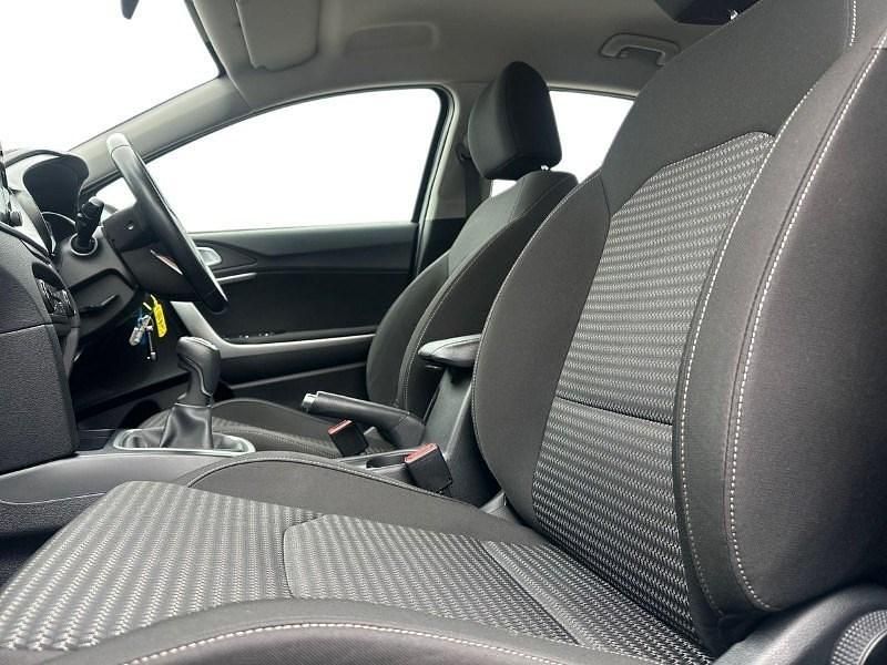 Used Kia XCeed 2023 Silver SUV