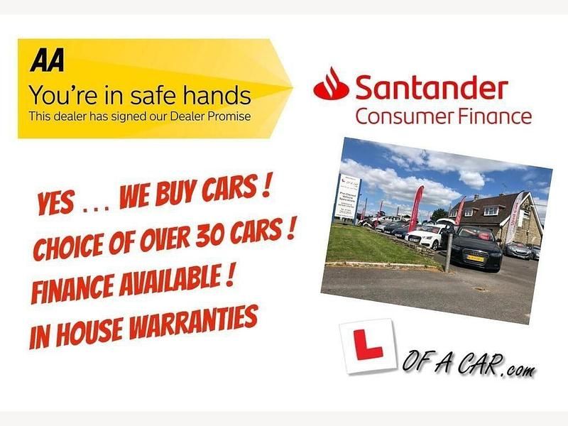 Used Kia Sportage GT-Line S 136 HP (100 kW) 2021 Red SUV