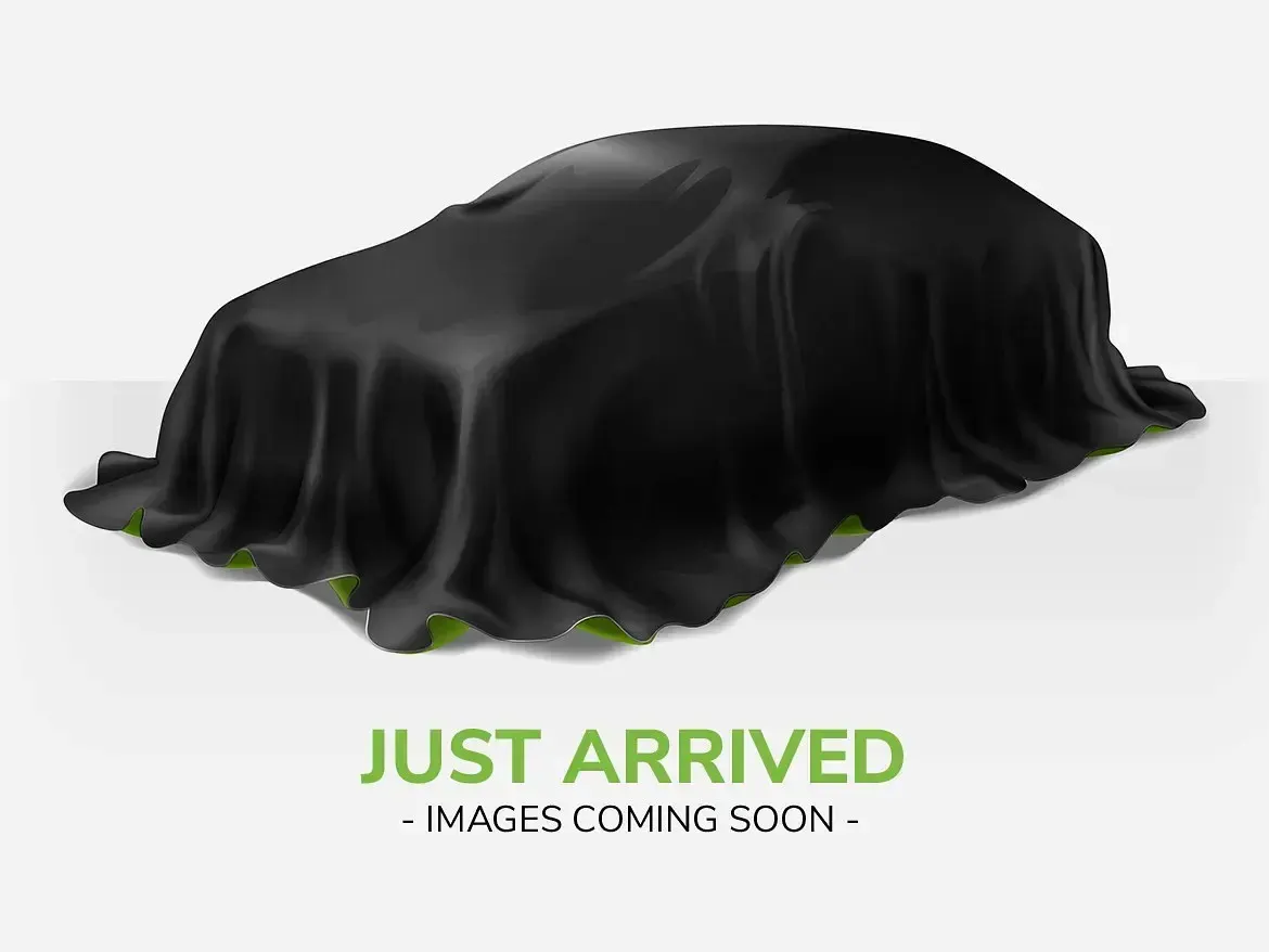 Usado Mazda CX-30 2021 Preto SUV