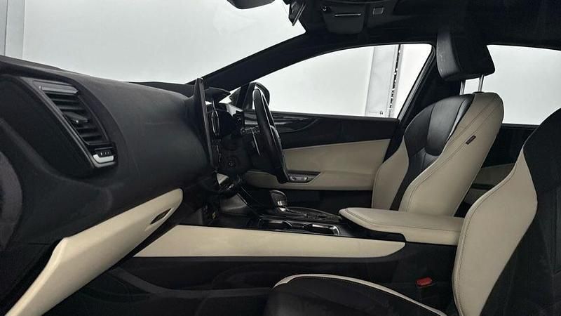 Used Lexus NX450h+ 2023 Grey SUV