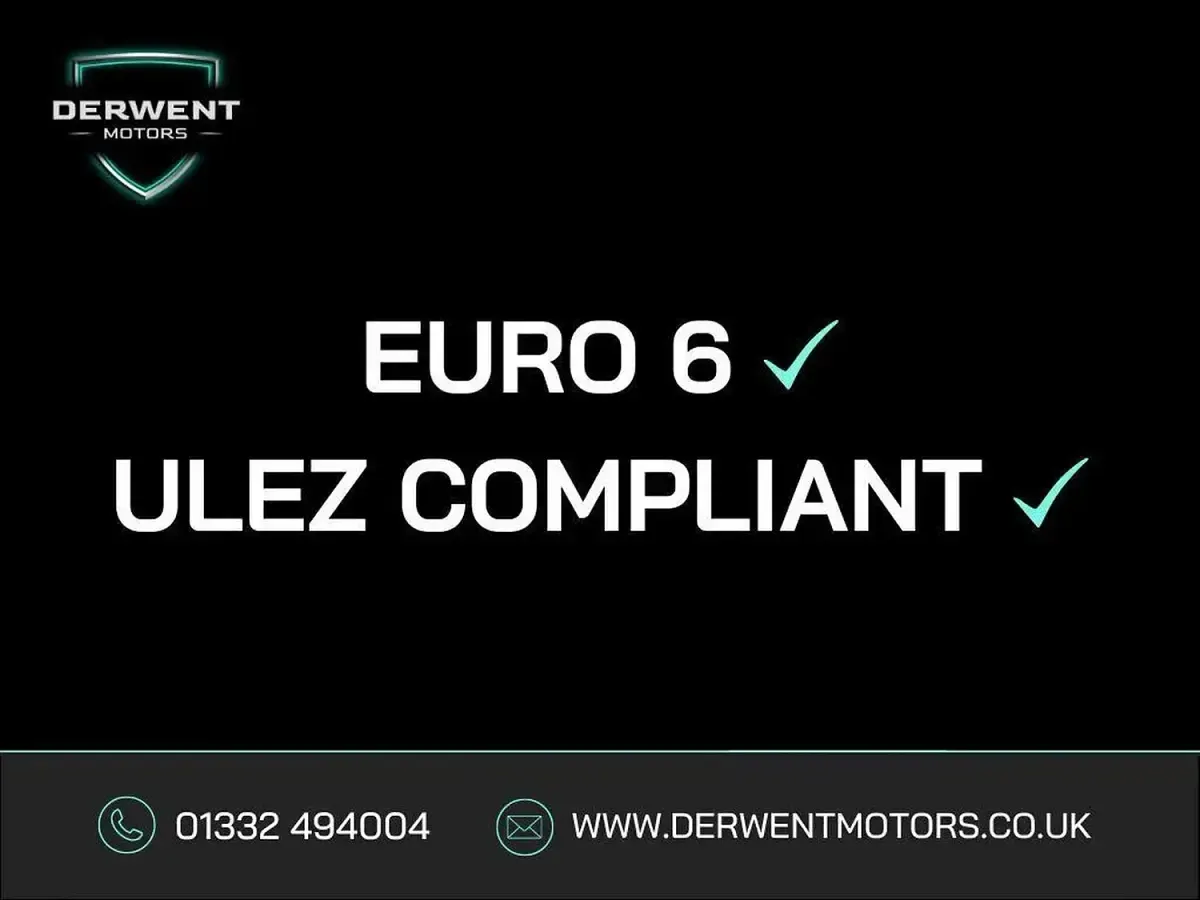 Used Toyota Auris Hybrid Plus 2015 Grey Hatchback