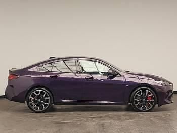 Second-hand BMW 220 M Sport 170 CP (125 kW) 2025 Mov Coupe