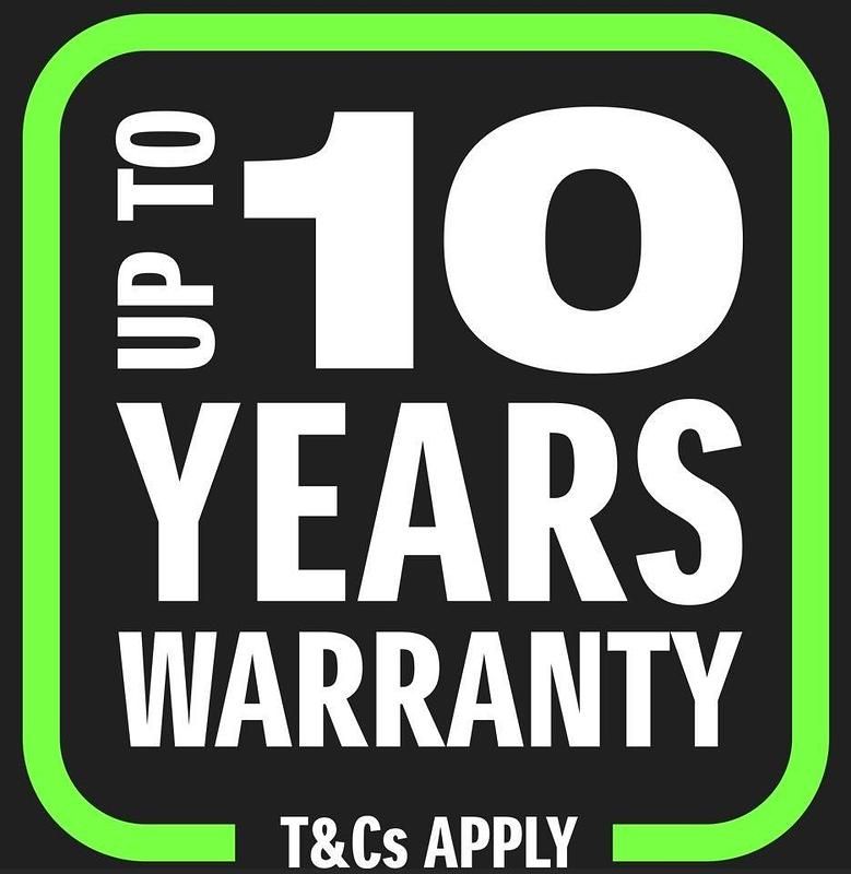 Used Suzuki Swift SZ-L 2023 Premium sliver Hatchback