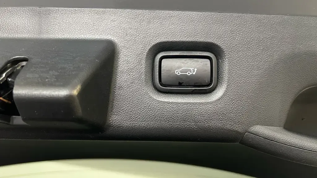 Used Hyundai Ioniq 5 Ultimate 2022 SUV