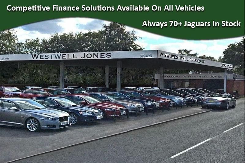 Black Used 2018 BMW 520 Sedan | £15,490 (Good price) - Image 1/2
