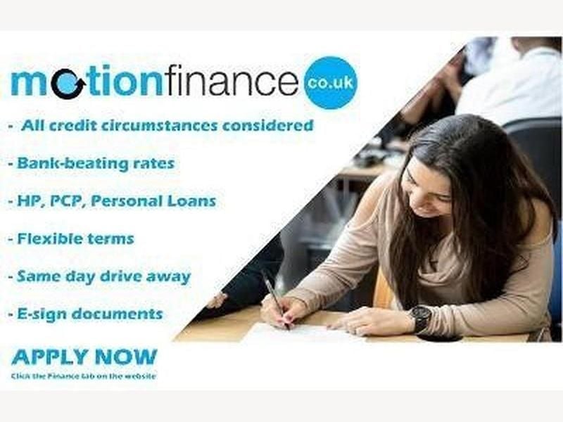 Used Suzuki Swift Sport 140 HP (102 kW) 2019 Blue Hatchback