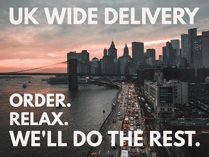 Used Peugeot 508 Active 140 HP (102 kW) 2013 Silver Sedan