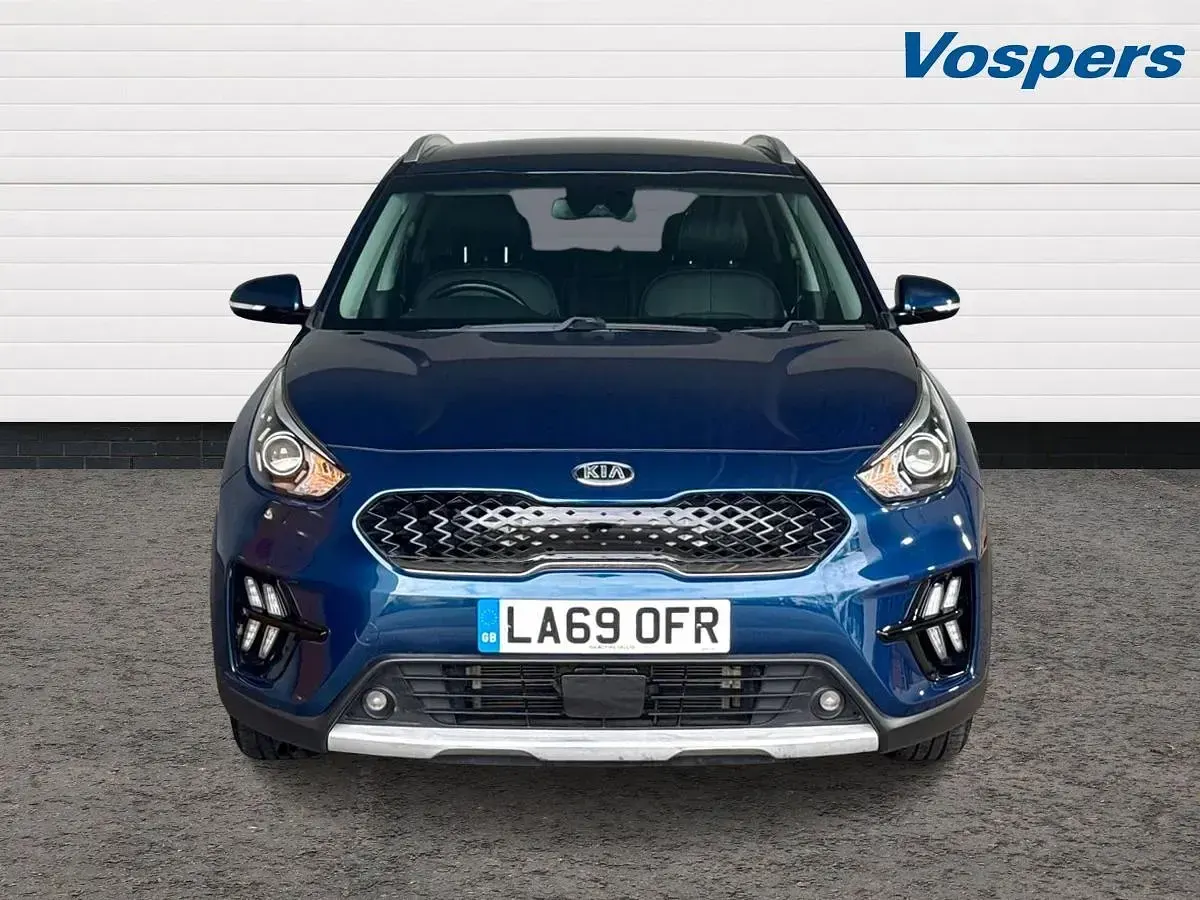 Used Mazda 2 Inclusive 2020 Blue Hatchback