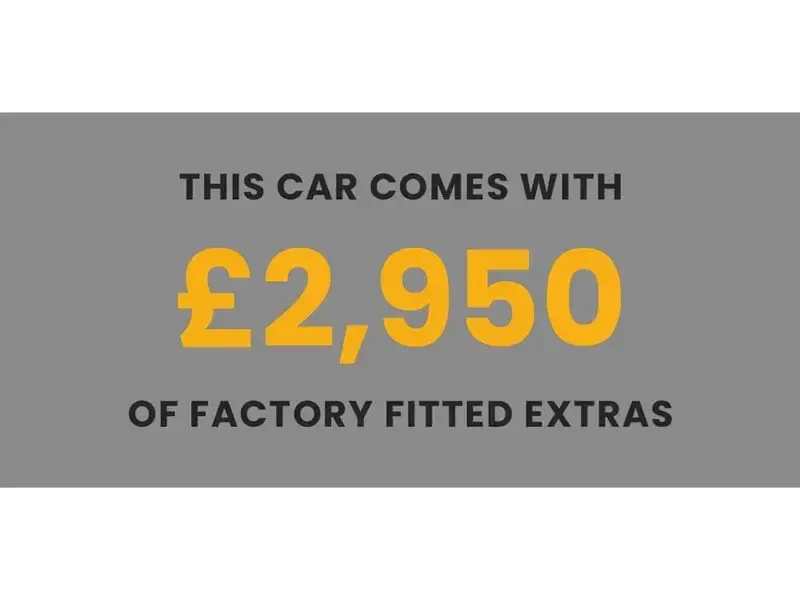 Used Audi Q5 S-Line 211 HP (155 kW) 2011 Silver SUV