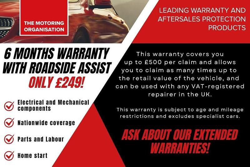 Used Vauxhall Vivaro Sportive 2022 Kaolin white MPV