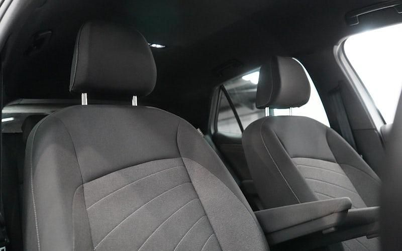 Used VW ID.3 Pro 150 kW (204 HP) 2024 Hatchback