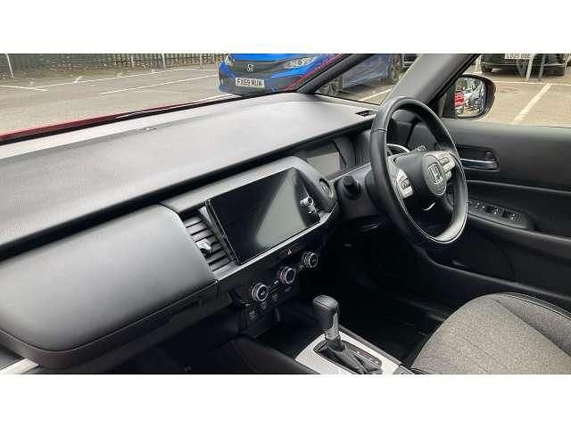 Image 2/4