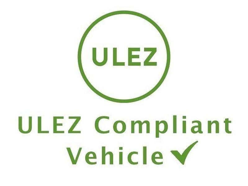 Used Volvo S60 R-Design 250 HP (183 kW) 2022 Silver Sedan