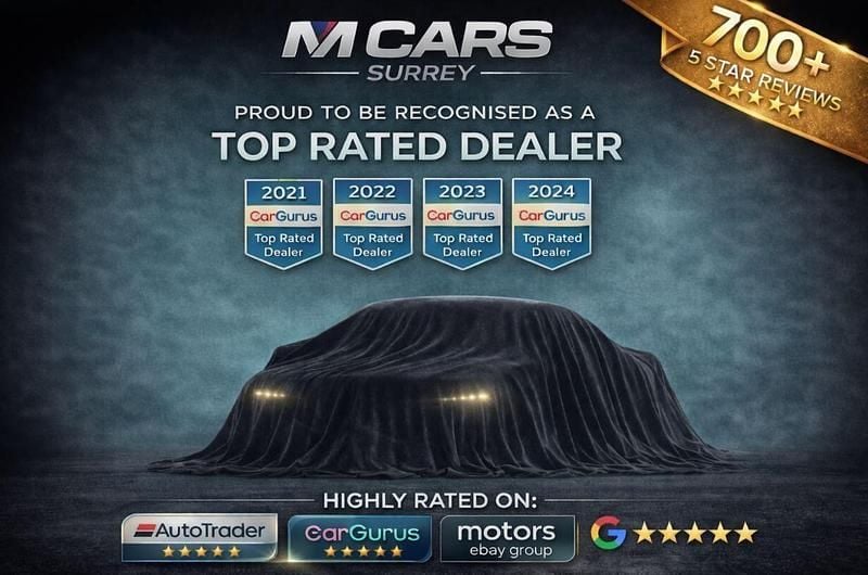 Used Toyota Estima 2026 Black