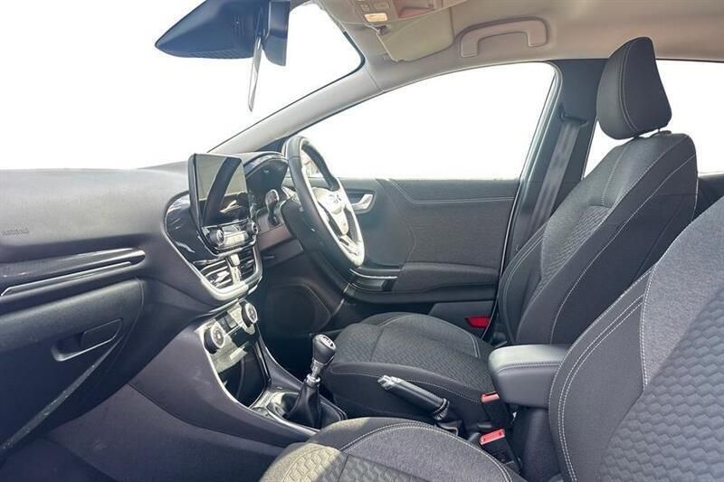 Image 2/4