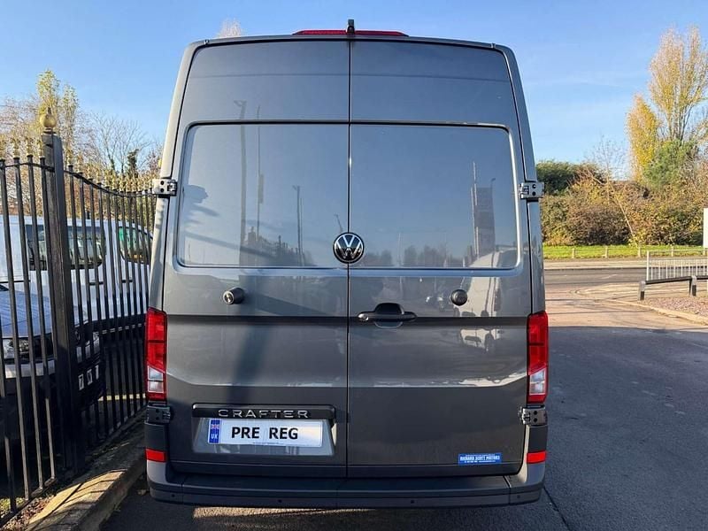 Used Porsche Cayenne S Platinum Edition 140 HP (102 kW) 2023 Blue SUV