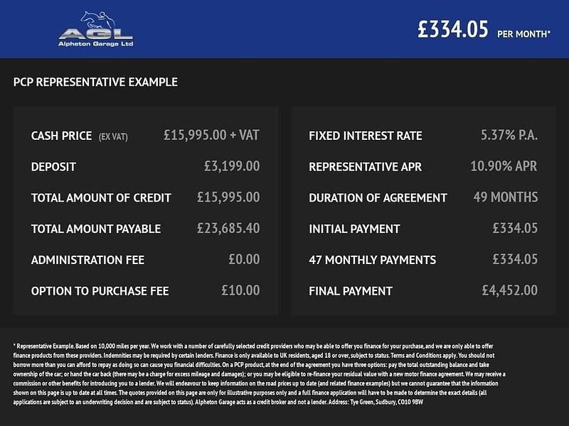 Used Ford Transit Custom Limited 130 HP (95 kW) 2022 White Van